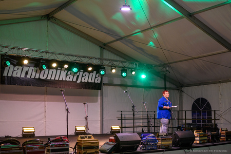 Harmonikarjada (1 of 41)